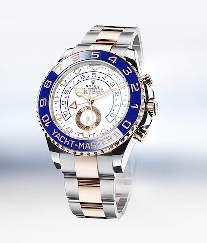 what are rolex|rolex official website.